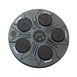 دستگاه بوکس موزیکال هوشمند مدل Intelligent