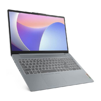 لپ تاپ لنوو IdeaPad Slim 3  |  پردازنده Core i3 1315U | رم 8GB | حافظه 256GB