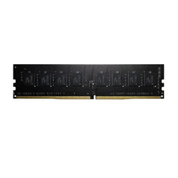 رم  کامپیوتر  گیل GEIL 4GIG DDR4 2400 | استوک | مهلت تست