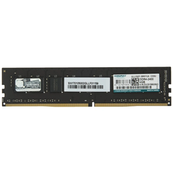 رم  کامپیوتر  KINGMAX 4GIG DDR4 2400 | استوک | مهلت تست