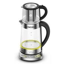 چایساز وینسنت استیل مدل TM7624/05