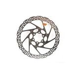 دیسک ترمز 160