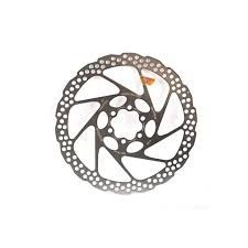 دیسک ترمز 160