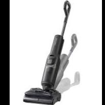 جارو بخار دار ربوراک A25 UTRA