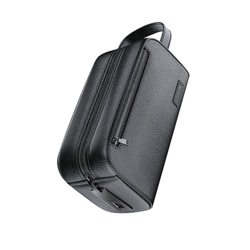 کیف اثر انگشتی Liora گرین لاین