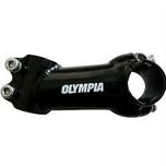 کرپی فرمان دوچرخه مدل اور