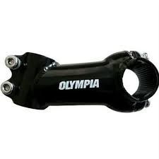 کرپی فرمان دوچرخه مدل اور