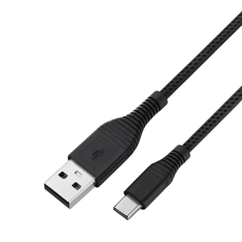 کابل USB به Type C مودم کت مدل MCB‑022