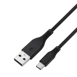 کابل USB به Type C مودم کت مدل MCB‑022