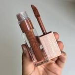 رژ لب مایع ولوت گابرینی