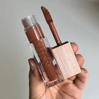 رژ لب مایع ولوت گابرینی