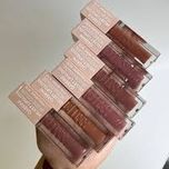 رژ لب مایع ولوت گابرینی