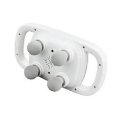 ماساژور 4 سر راویسا مدل FZ‑668