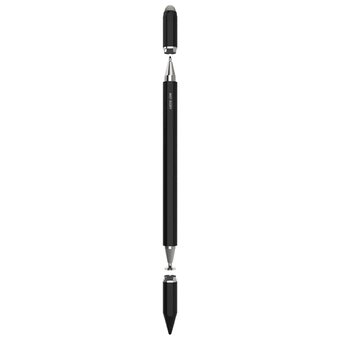 قلم سه کاره گرین لاین STYLUS Pen