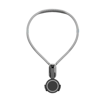 هولدر گردنی مگ سیف مدل NH001