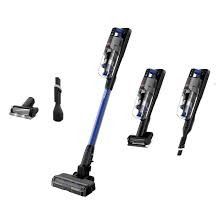 جارو شارژی بیسل مدل Powerclean  Fur Finder مدل 4052