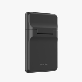 کیف کارت گرین لاین W3-Magsafe Wallet Card Holder