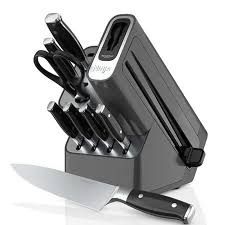 ست چاقو نینجا 26006