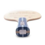 چوب راکت جوو  فورس آرک ( Gewo Force arc off)