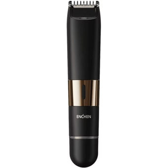 ماشین اصلاح شیائومی انچن مدل Enchen A3 Electric Shaver