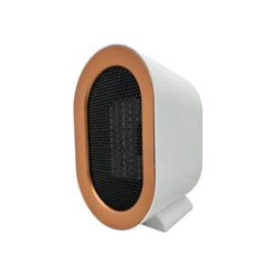 بخاری برقی مینی مدل Air Heater