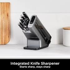 ست چاقو نینجا 26006