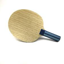 چوب راکت جوو  فورس آرک ( Gewo Force arc off)