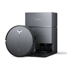 جارو رباتیک x11 pro ecovax