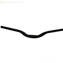 فرمان دوچرخه مدل اور سایز