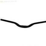 فرمان دوچرخه مدل اور سایز