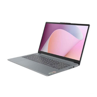 لپ تاپ 15.6 اینچ لنوو IdeaPad Slim 3 پردازنده Core i5 13420H رم 8GB حافظه 1TB گرافیک Intel با Backlit