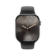 ساعت هوشمند گرین لاین مدل ULTIMATE 10 / superAMOLED