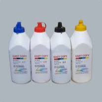 تونر کونیکا مینولتا