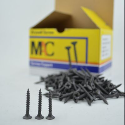 پیچ پانل مک (MAC)