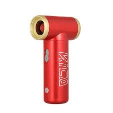 جت فن و دمنده باد کیکا مدل Kica Jet Fan 2