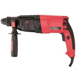 دریل بتن کن ادون مدل ED2803 3 حالته 1150 وات