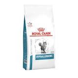 غذای خشک هایپو آلرژنیک گربه Royal Canin