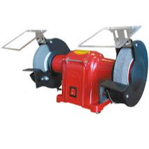 سنگ رومیزی محک مدل GD-150H*691