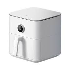 سرخ‌کن بدون روغن شیائومی Air Fryer (6.5 لیتر)
