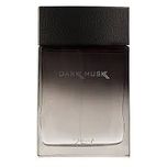 عطر ادکلن ژک ساف دارک ماسک 100میل  اورجینال  jacsaf Dark Musk