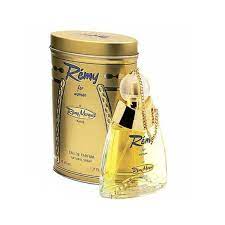 عطر ادکلن رمی مارکویس رمی زنانه 50 میل اورجینال Remy Marquis Remy