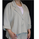 کت و شلوار زنانه