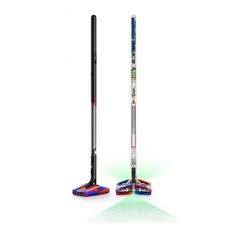 جارو شارژی مدادی Dyson PencilVac