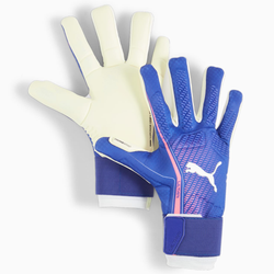 دستکش دروازه بانی پوما الترا التیمیت اورجینال Puma ULTRA ULTIMATE Hybrid 041948-01