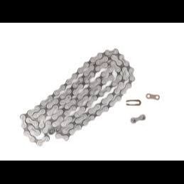 زنجیر سایز 26