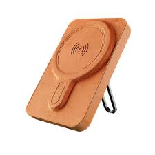 پاوربانک 5000 مکسول maxwell snp max