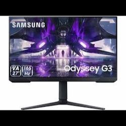 vga/19/syncmaster 920nw/samsung