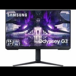vga/19/syncmaster 920nw/samsung