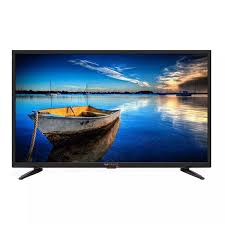 تلویزیون ال ای دی 32 اینچ مجیک مدل MT32D1300