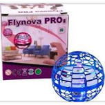 اسباب بازی توپ پروازی سنسوری flynova pro